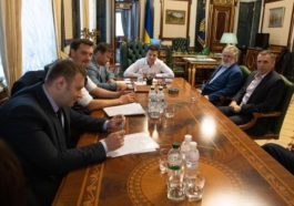 1347F1AA A435 44A4 80D4 A706417BE899