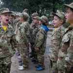 140 ap photos children in war torn ukraine learn the a rawimage