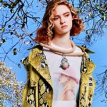 142 why lady gagas new merch collection owes a lot to 00 social lady gaga merch