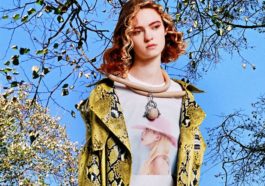 Why Lady Gaga's New Merch Collection Owes a Lot to Ukraine 1 142 why lady gagas new merch collection owes a lot to 00 social lady gaga merch