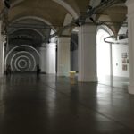 A Kiev Gallery So Stunning People Forget to Look at the Art 9 142062img8371copy