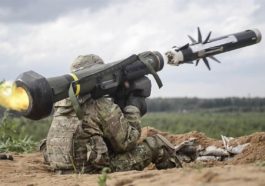 145 pentagon asks white house to give lethal weapons t 170803 javelin missile ac 646p 1df22678e46ffe215685a6ef569af8e6nbcnews fp 1200 800