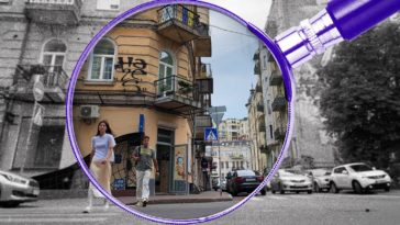 147583konexandbombadetiempo8