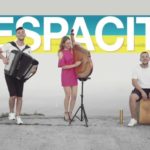 DESPACITO - The True Ukrainian Version 8 148 despacito the true ukrainian version ukiedaily maxresdefault 1