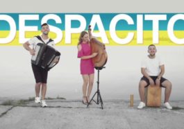 DESPACITO - The True Ukrainian Version 10 148 despacito the true ukrainian version ukiedaily maxresdefault 1