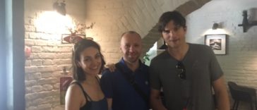 150 mila kunis visits her place of birth in ukraine br 1502032253 1573