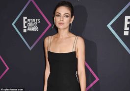 The top 50 best-looking nationalities revealed 2 15380158 7192765 image m 44 1561732171789