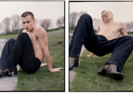 This Ukrainian model is raving around the world 5 1585914618873RamonaDeckersBogdaniDbanner