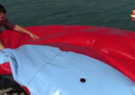 161 ukrainian man survives three days at sea on inflat 97265986 fc267319 4aa3 43a4 8ede ae52ae15f418