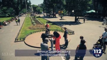 163 odessa from above ukiedaily maxresdefault 2