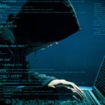 Ukrainian postal service hit by 48-hour cyber-attack - BBC News 8 165 ukrainian postal service hit by 48 hour cyber atta 97282693 hacker1