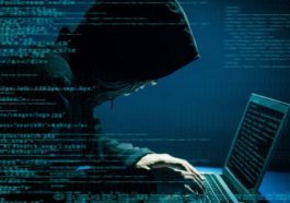 165 ukrainian postal service hit by 48 hour cyber atta 97282693 hacker1