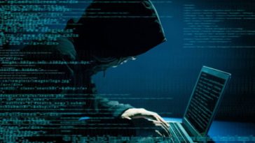 165 ukrainian postal service hit by 48 hour cyber atta 97282693 hacker1