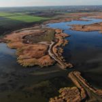 'Mother Nature recovers amazingly fast': reviving Ukraine's rich wetlands 9 166D6190 0208 4571 8AE7 40E4CE87602A