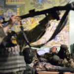 Ukraine’s war against Putin-backed rebels is being undermined by corruption | Opinion 8 169 ukraines war against putin backed rebels is being gettyimages 476220724 1 scaled 1