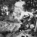 When Genocide Is Caught on Film 8 16LinfieldfacebookJumbo