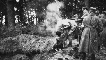 16LinfieldfacebookJumbo