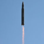 North Korea’s Missile Success Is Linked to Ukrainian Plant, Investigators Say 7 171 north koreas missile success is linked to ukrainia 14dc missile 1 facebookjumbo