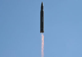 171 north koreas missile success is linked to ukrainia 14dc missile 1 facebookjumbo