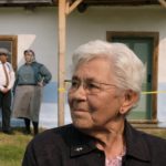New Ukrainian village homestead honours all newcomers, says deputy premier 9 173 new ukrainian village homestead honours all newcom ukrainian 1 jpg