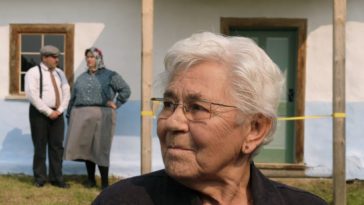 173 new ukrainian village homestead honours all newcom ukrainian 1 jpg