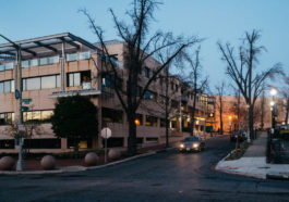 175 in ukraine a malware expert who could blow the whi xxhacking1 facebookjumbo