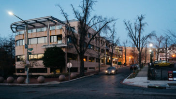 175 in ukraine a malware expert who could blow the whi xxhacking1 facebookjumbo