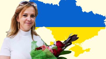 180105 nemtsova kiev murder lede sn2vp2