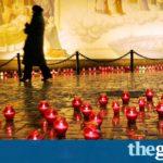 Red Famine by Anne Applebaum review - did Stalin deliberately let Ukraine starve? 8 182 red famine by anne applebaum review did stalin del 3115