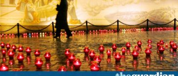 182 red famine by anne applebaum review did stalin del 3115