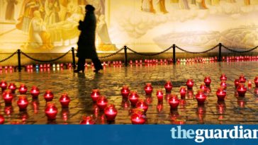 182 red famine by anne applebaum review did stalin del 3115