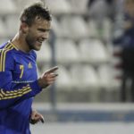 Andriy Yarmolenko Transfers to Borussia Dortmund, Agrees to 4-Year Contract 8 184 andriy yarmolenko transfers to borussia dortmund a hi res 28190aa589e84adc36f2b907dce4db9e crop exact
