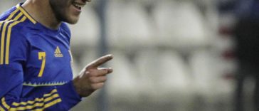 184 andriy yarmolenko transfers to borussia dortmund a hi res 28190aa589e84adc36f2b907dce4db9e crop exact