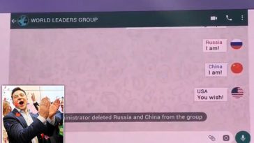 18789582 0 image a 29 1569169098872