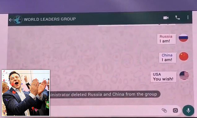 18789582 0 image a 29 1569169098872