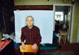 188 historical passport photos in ukraine chekmenev 708x456 1