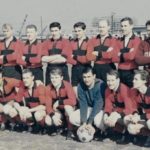 Open Cup Rewind: When the Ukrainians Ruled America 9 1965 NY Ukrainians316 open cup rewind when the ukrainians ruled america 1965 ny ukrainians.plain