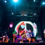 10th GogolFest has commenced in Kyiv: Photoreport 9 197 10th gogolfest has commenced in kyiv photoreport 267536