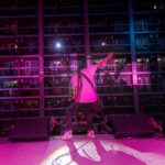 Ukrainian rock band reinvents concerts - vertically 8 1DB618E7 C158 432C 85B8 D66D17D40DE0