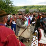 Traditional Hutsul wedding in the Carpathians (photo report) 8 1feature1