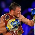 Vasyl Lomachenko ranks fourth in The Ring world best boxers rating 8 200 vasyl lomachenko ranks fourth in the ring world be 630 360 1502193456 9913