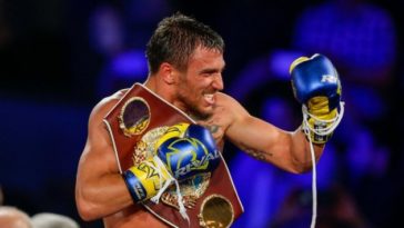200 vasyl lomachenko ranks fourth in the ring world be 630 360 1502193456 9913