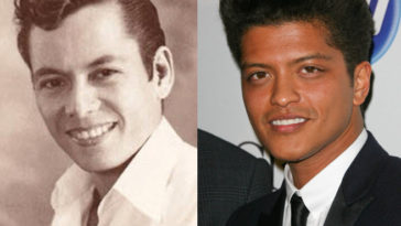 2012 11 12 brunomarsandgrandfathersmolenyak