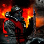 37 unique photos to remember the Euromaidan Revolution 7 20140122PryshutovaV20101