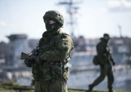 20140305T120000Z1089387357GM1EA351TDZ01RTRMADP3UKRAINECRISISCRIMEAscalede1593096815661