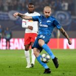 20191023T172423Z885270636RC14C37509A0RTRMADP3SOCCERCHAMPIONSRBLZSPREPORTe1578855164487