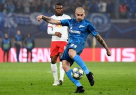 20191023T172423Z885270636RC14C37509A0RTRMADP3SOCCERCHAMPIONSRBLZSPREPORTe1578855164487