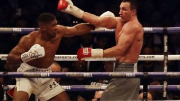 201911280709257767927