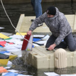 The Story of the Ukraine Scandal Begins With Documents Dumped in a River 8 20200128ukraine2000