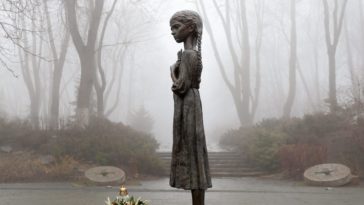 20200304T084322Z1803916977RC2WCF9C5220RTRMADP3UKRAINECANADAscalede1596318518921